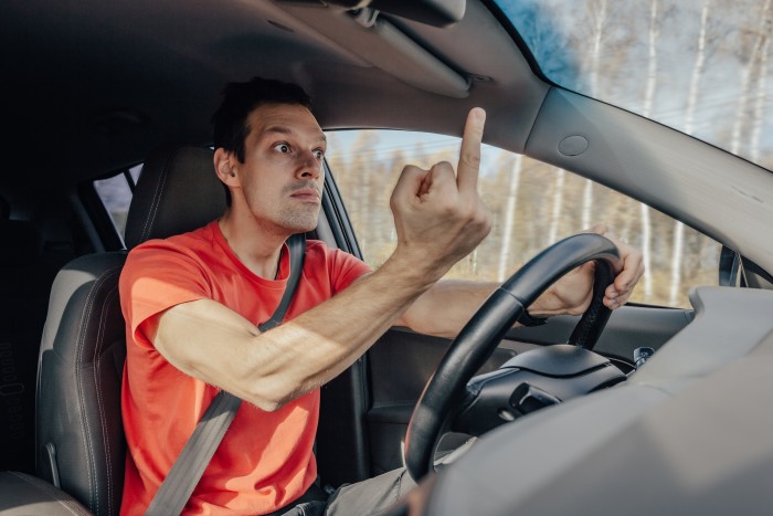 Potenciális büntetőfékező a magyarok harmada 2
