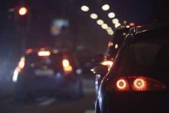 Potenciális büntetőfékező a magyarok harmada