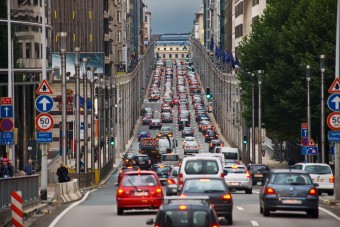 Ismert autómárkák bukását jósolják a vásárlók