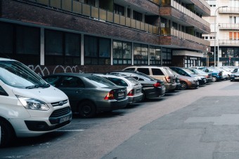 Módosítanák a KRESZ-t, tiltás jöhet az autósoknak