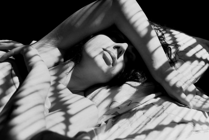 10 dolog, amit eddig nem tudtál az alvásról 2