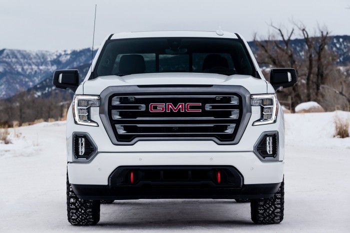 J.D. Power 2023. évi Jármű Megbízhatósági Felmérés 2 | Vezess J.D. Power 2023. évi Jármű Megbízhatósági Felmérés 2