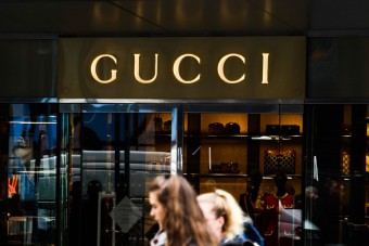 15 millió lesz a beugró ezekbe az üzletekbe