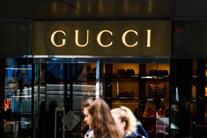 15 millió lesz a beugró ezekbe az üzletekbe