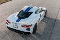 Lélegeztetőgépre kapcsolták a Corvette-et 16