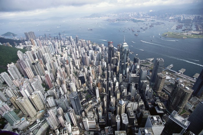 Szétosztanak félmillió ingyenrepjegyet, bárki kaphat belőle 2