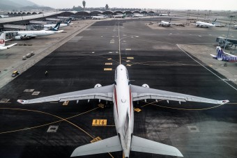 Szétosztanak félmillió ingyenrepjegyet, bárki kaphat belőle