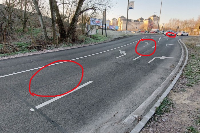 Így válthatod zöldre a piros lámpát 7