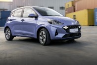 Megújult a legkisebb Hyundai 23