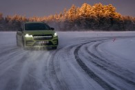 Guinness-rekorder lett a legdrágább Škoda 60