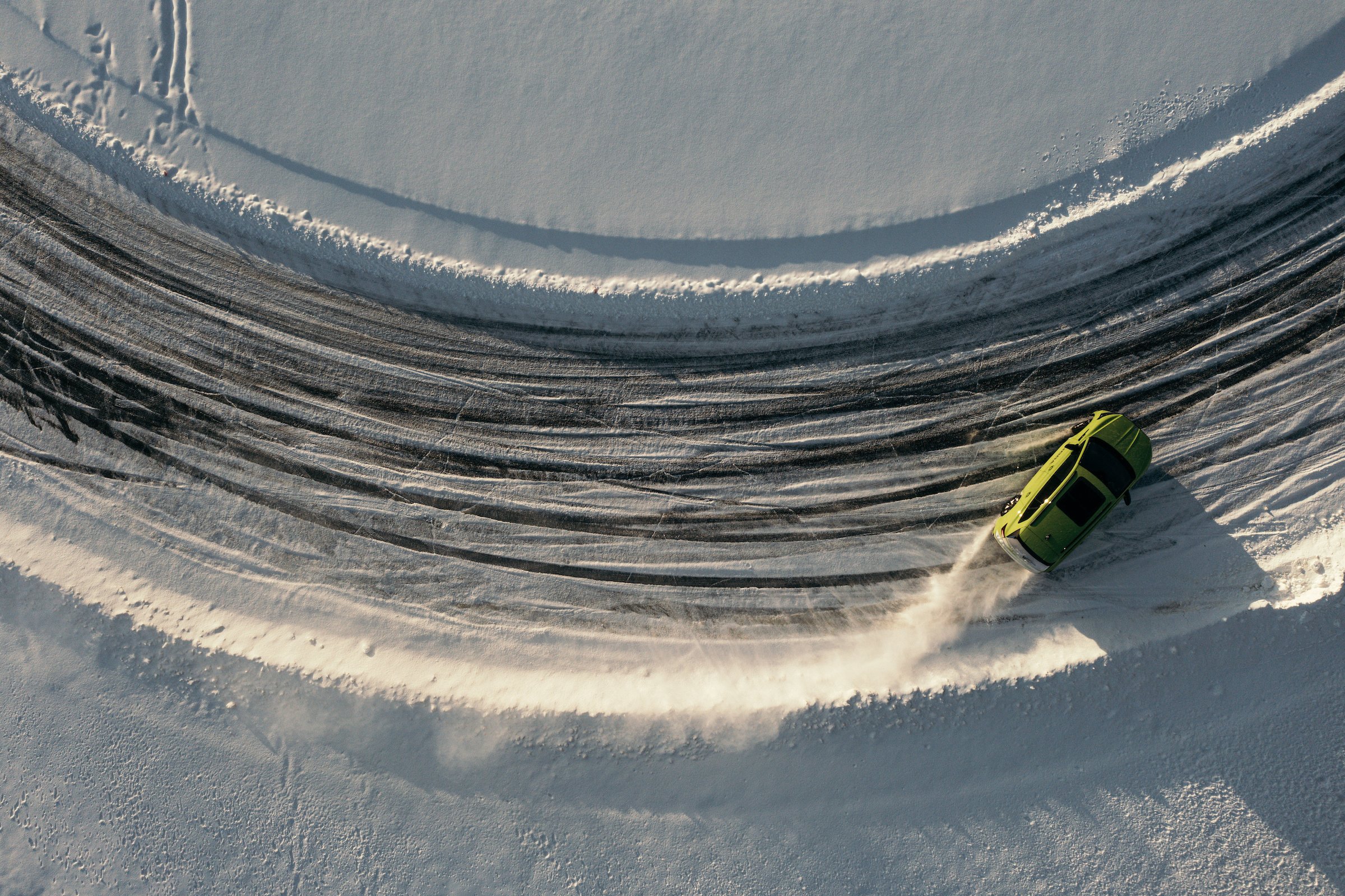 Guinness-rekorder lett a legdrágább Škoda 24