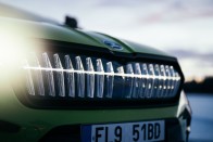 Guinness-rekorder lett a legdrágább Škoda 46