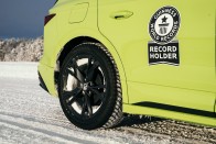 Guinness-rekorder lett a legdrágább Škoda 39