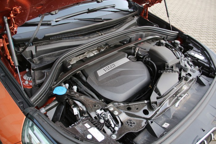 Ezért nagy kár üldözni a dízelautókat 11