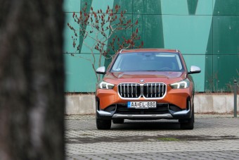 Ezért nagy kár üldözni a dízelautókat