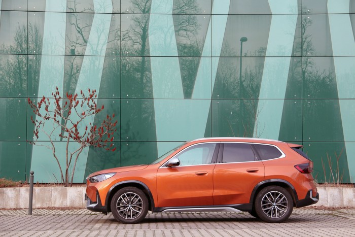 Ezért nagy kár üldözni a dízelautókat 12