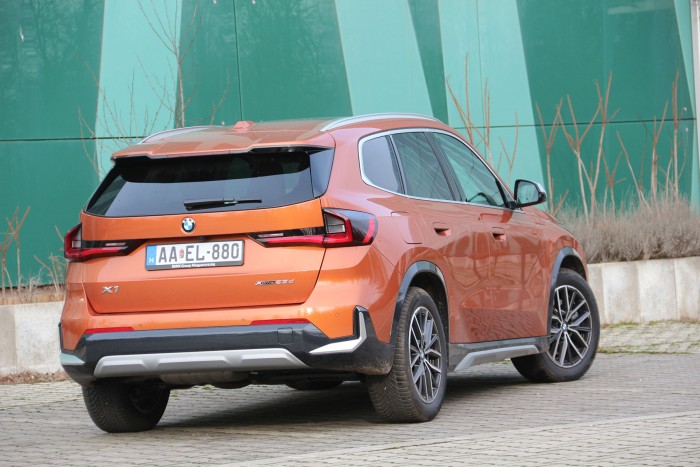 Ezért nagy kár üldözni a dízelautókat 14