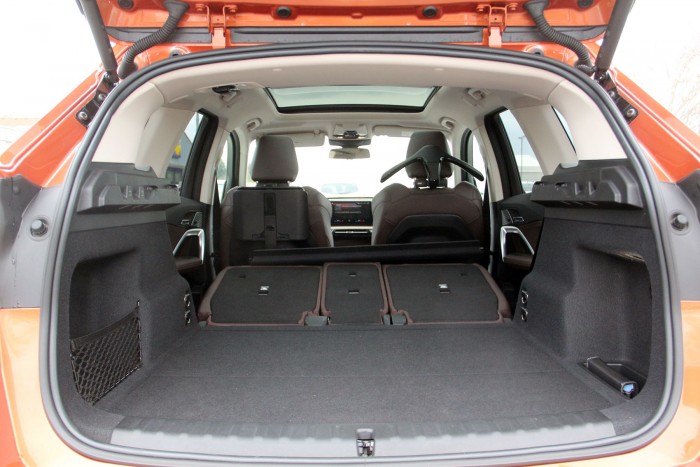 Ezért nagy kár üldözni a dízelautókat 8