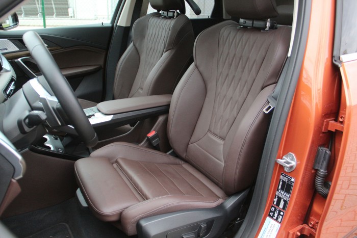 Ezért nagy kár üldözni a dízelautókat 18