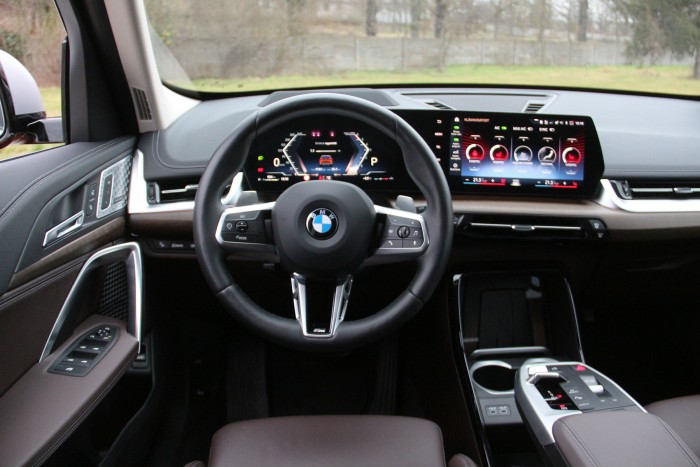 Ezért nagy kár üldözni a dízelautókat 7