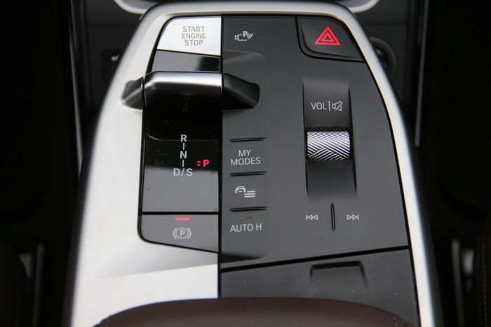 Ezért nagy kár üldözni a dízelautókat 15