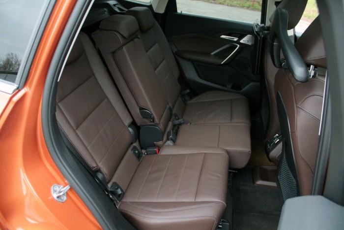 Ezért nagy kár üldözni a dízelautókat 6