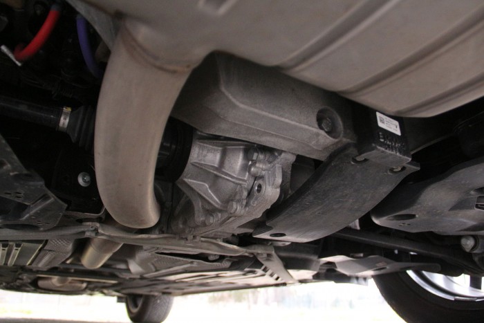 Ezért nagy kár üldözni a dízelautókat 9