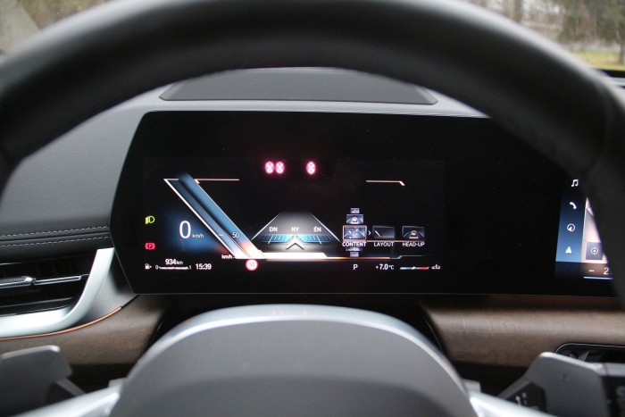 Ezért nagy kár üldözni a dízelautókat 17