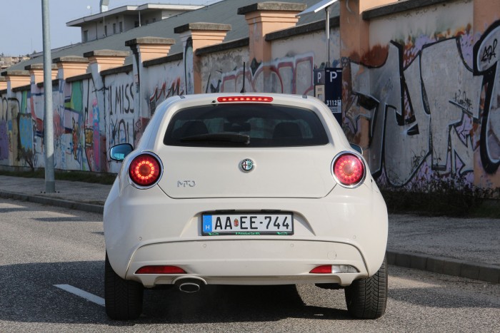 Néha nem kamu a használtautó-piac legátlátszóbb szövege 2