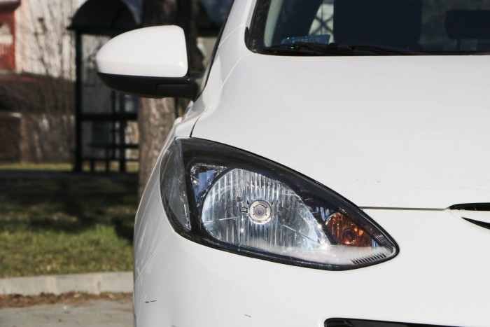 Néha nem kamu a használtautó-piac legátlátszóbb szövege 9