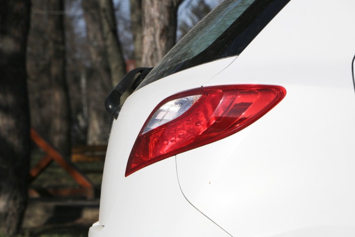 Néha nem kamu a használtautó-piac legátlátszóbb szövege 10