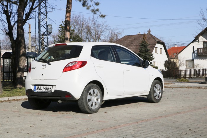 Néha nem kamu a használtautó-piac legátlátszóbb szövege 8