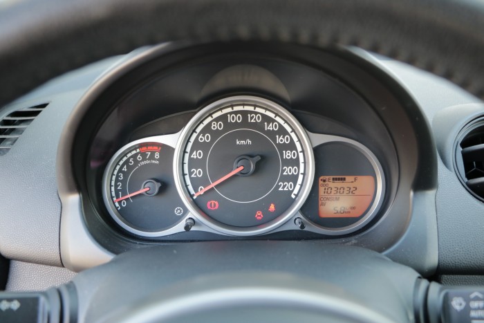 Néha nem kamu a használtautó-piac legátlátszóbb szövege 11