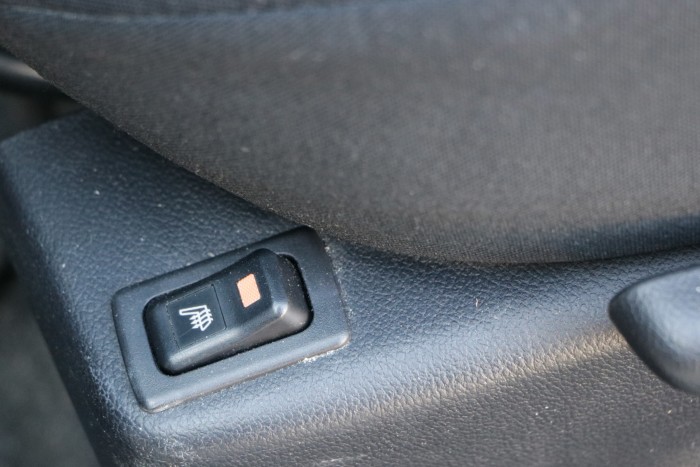 Néha nem kamu a használtautó-piac legátlátszóbb szövege 12