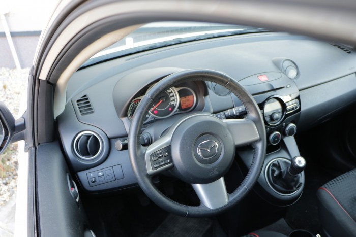 Néha nem kamu a használtautó-piac legátlátszóbb szövege 14