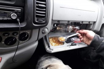 Tíz fotó bizonyítja, hogy 