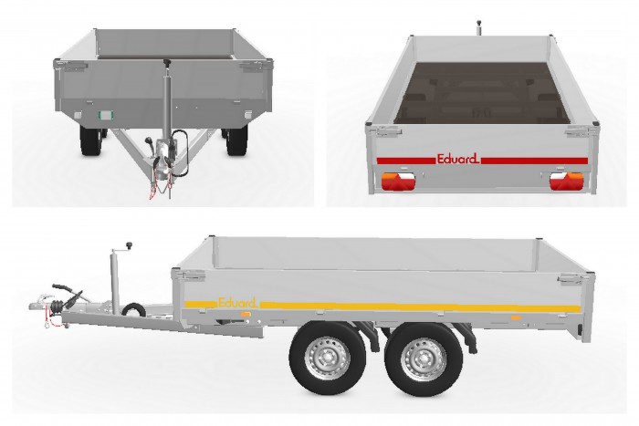 Felgyújtják magukat ezek az autók 9