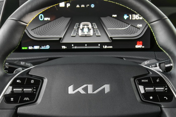 Ezek a legmegbízhatóbb használt autók 6