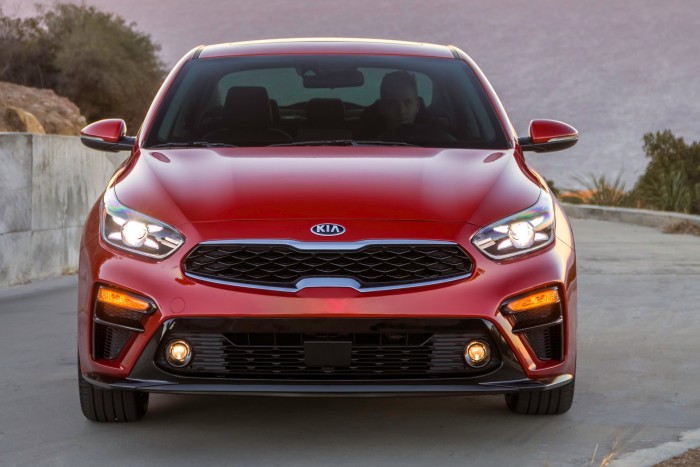 J.D. Power 2023. évi Jármű Megbízhatósági Felmérés 15 | Vezess J.D. Power 2023. évi Jármű Megbízhatósági Felmérés 15