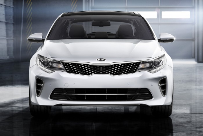 J.D. Power 2023. évi Jármű Megbízhatósági Felmérés 13 | Vezess J.D. Power 2023. évi Jármű Megbízhatósági Felmérés 13