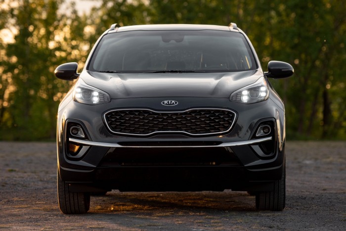 J.D. Power 2023. évi Jármű Megbízhatósági Felmérés 9 | Vezess J.D. Power 2023. évi Jármű Megbízhatósági Felmérés 9