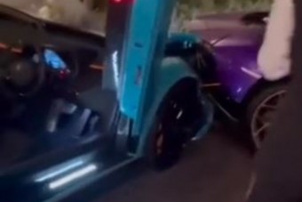 Ennél drágább parkolás aligha lesz idén