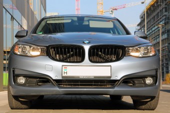 Jobb egy használt autó egy új Suzukinál?