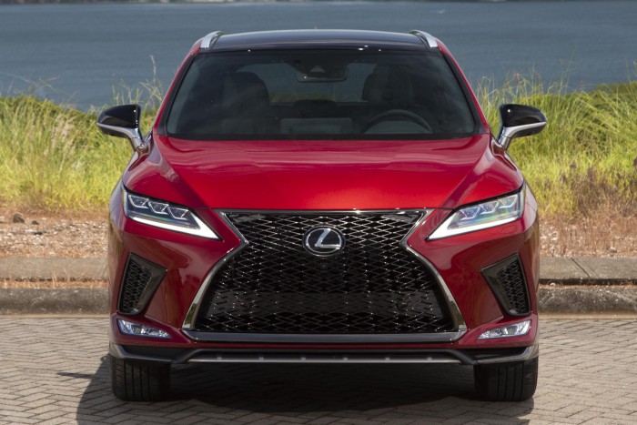 J.D. Power 2023. évi Jármű Megbízhatósági Felmérés 8 | Vezess J.D. Power 2023. évi Jármű Megbízhatósági Felmérés 8