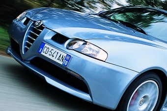 Sírva emlékszünk vissza ezekre a bitang motorral szerelt kisautókra