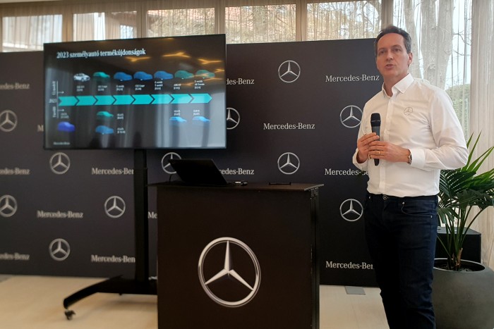 A gazdagok sem ússzák meg az áremelést 1