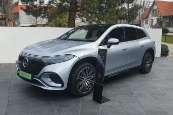 A gazdagok sem ússzák meg az áremelést