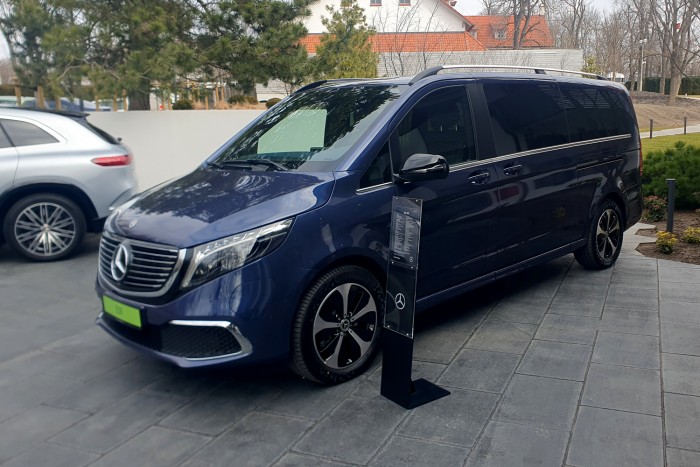 A gazdagok sem ússzák meg az áremelést 3