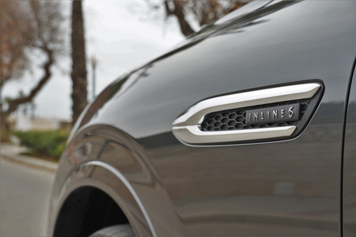 Ezzel a megoldással 2035 után is lehet benzines autód 8