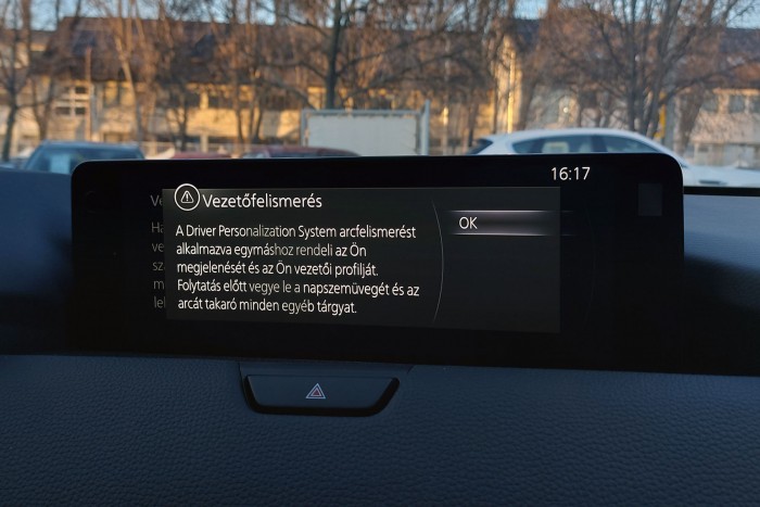 Amikor jobb a dízel, mint a konnektoros hibrid 10